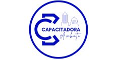 Logo Capacitadora Ambato v2-04