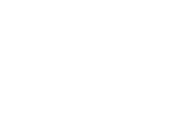 WHLogo Instituto Atlantic