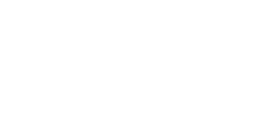 WhLogo Capacitadora Ambato v2-04-04