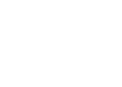 White_Logo RED GAITEC