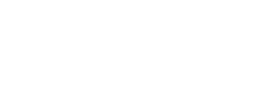 White_Universidad Politecnica de Valencia logo